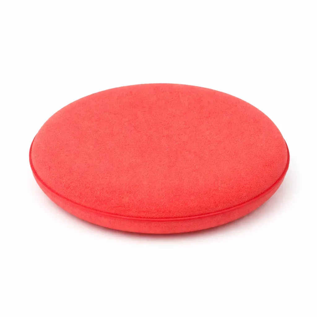 Aplikační pad 1 ks
