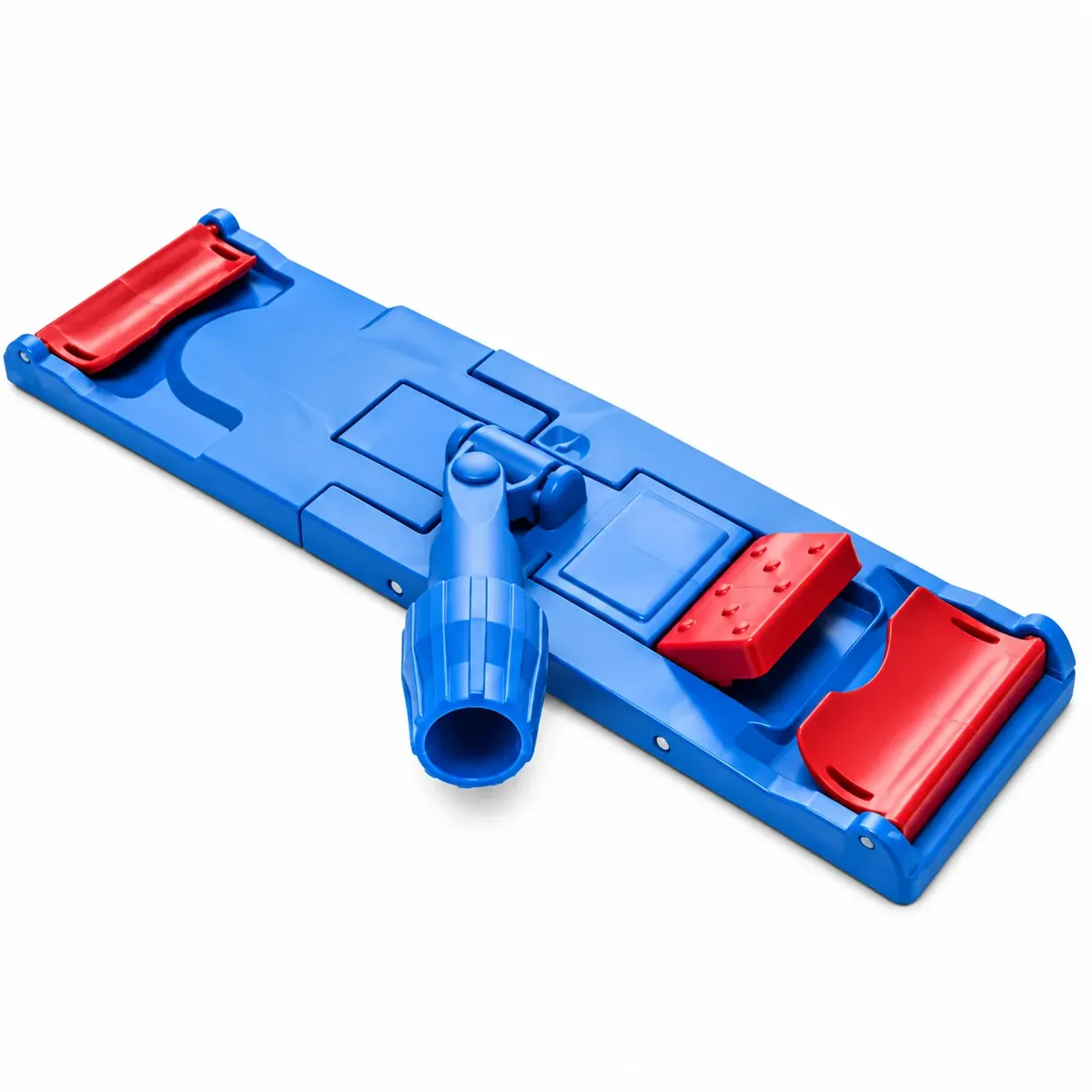 Držák mopu FLIPPER 40 cm magnetický