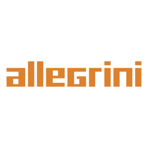 Allegrini