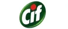 CIF