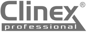 Clinex