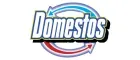 DOMESTOS