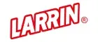DRUCHEMA / Larrin