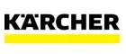 KÄRCHER