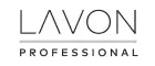 LAVON
