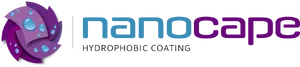 NanoCape