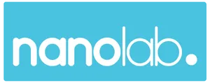NANOLAB