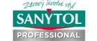 SANYTOL