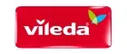 VILEDA