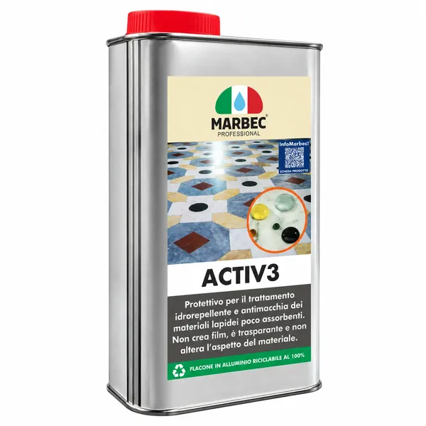 ACTIV3
