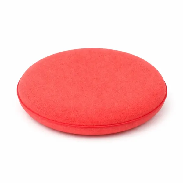 Aplikační pad 1 ks