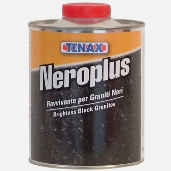 Impregnace NEROPLUS NERO na černý granit (250ml)