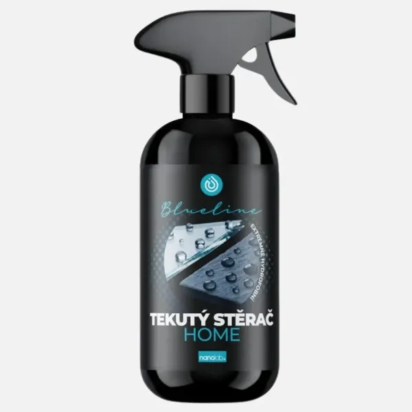 Odpuzovač špiny slabší impregnace (500 ml)