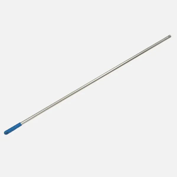 Tyč ALU 140 cm